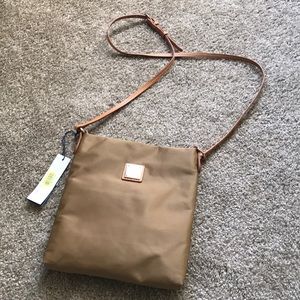 NWT Dooney & Bourke purse